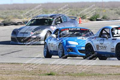 media/Mar-16-2024-CalClub SCCA (Sat) [[de271006c6]]/Group 2/Qualifying/